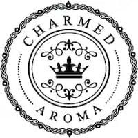 Charmed Aroma